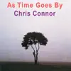 Chris Connor - As Time Goes By