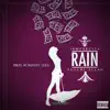 iamVarCity - Rain (feat. Future Allah) - Single